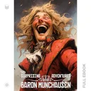 BaronMunchausen542