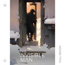 InvisibleMan181