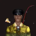 TheRoyalBattalion4372