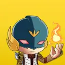 IDOPassDAOBooster4433
