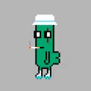 PickleButt3341