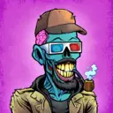 ZombieChains08612