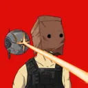 MayhemMobPFP4233
