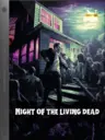 Night of the Living Dead #221