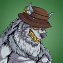 UnbotheredLycan4783