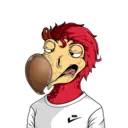 DoDo #0349