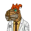 tarbosaur#1704