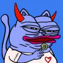 CHONKS3036