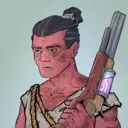 Pirate1891