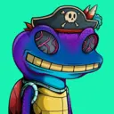 Snekkie5135