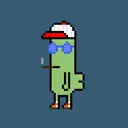 PickleButt4779