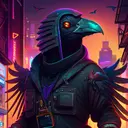 RavingRaven186