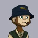 SocialApe1788