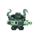 Bot2086