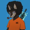 WolfSyndicate637