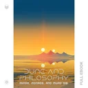 DuneAndPhilosophy325