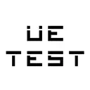 UEDrivingTest1