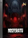 Nosferatu4...