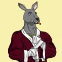kangaroofightsociety#882