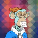 CardanoBoredApe878