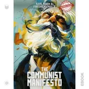 CommunistManifesto162