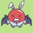 Goomble3581