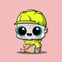 Baby Alien: Zyhem