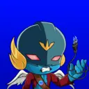 IDOPassDAOBooster5508