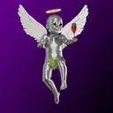 Angel11083