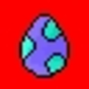 FarmEgg #176
