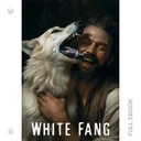 WhiteFang2...