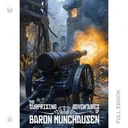 BaronMunchausen424