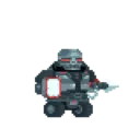 Bot852