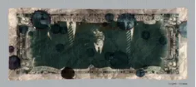 2TwinBill114