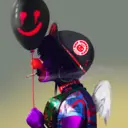 HerMonstersGang4181