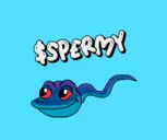 $SPERMY