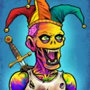 ZombieChains05766