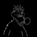 RunerMonke109