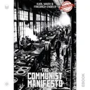 CommunistManifesto238