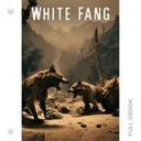 WhiteFang3...