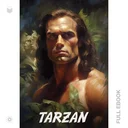 Tarzan652