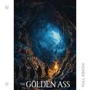 GoldenAss207