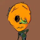 CardonaGoblins2209