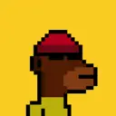MoneyWifhat3590
