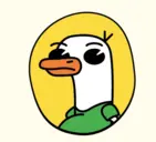 SDUCK