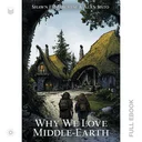 WeLoveMiddleEarth170