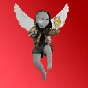 Angel01425