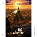 AnnaKarenina448