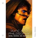 DuneAndPhilosophy198