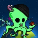 OctoClan #711